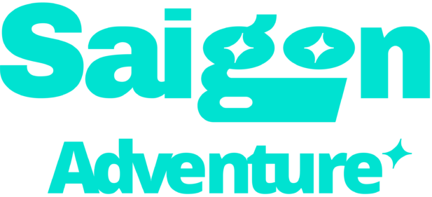 Sai Gon Adventure